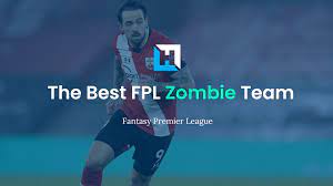 Premier league highlightspremier league highlights. Jvqv4zxgnumxmm