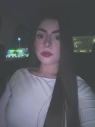 Porqué solo yo tendré el candado de tú corazón🫰🏻#fyp #parati