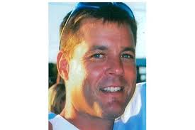 Daniel Rogers Obituary (1965