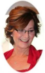 Obituary of Ellen Gene Harper (Hinds)