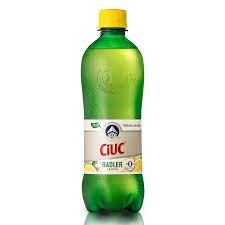 Ciuc radler raspberry fara alcool 0.33l dz disponibilitate:în stoc. Bere Fara Alcool Ciuc Radler 0 5l Auchan Online