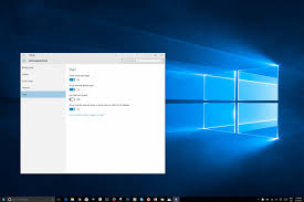 To get gif wallpapers for windows 10, you have to follow these steps: How To Set Gif As Background Windows 10 Boosterstaffing