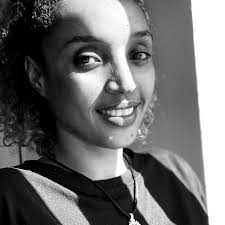 Meskerem Tesfaye Sew (@meskerem_tesfaye13) • Instagram photos and videos