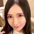 峰ゆり香