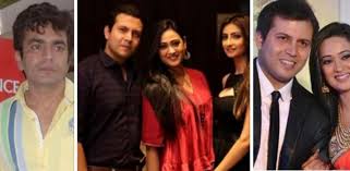 Know all about shweta tiwari tips, benefits, uses whenever we talk about shweta tiwari, we're always short for words! Raja Chaudhary Blames Shweta Tiwari For Daughter S Molestation Says Had Caught Abhinav Kohli Red Handed In 2010 Ibtimes India