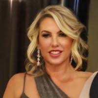 10+ "Annette Diamond" profiles