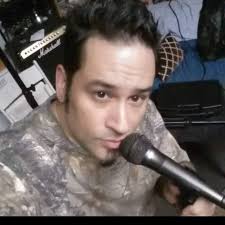 Instagram photo by Mike Stella • Jul 10, 2024 at 3:58 PM