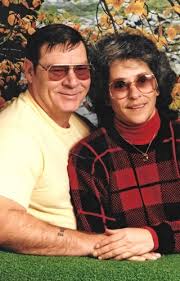 Robert Conlon Obituary (2023)