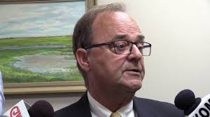 Yancoal's Southey potash mine closer to construction