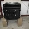 A wide variety of wood stove for sale options are available to you, such as type. Https Encrypted Tbn0 Gstatic Com Images Q Tbn And9gcsgg7hkwqk2boidayalbinm1uvveupw9uwotaqh2fcia8ftlfkd Usqp Cau