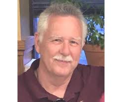 Martin Thibault Obituary (2017)