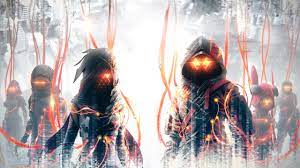 I am curious about where the story is going and the story i. Get Scarlet Nexus Demo Edition Microsoft Store