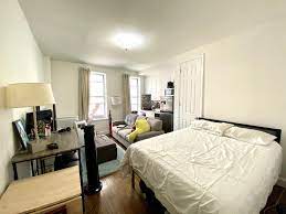 20 Best Cheap Apartments For Rent In New York Ny With Pictures