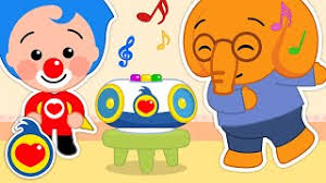Mundo infantil 53 578 views6 months ago. El Payaso Plim Plim Youtube Stats Analytics Dashboard Influenex