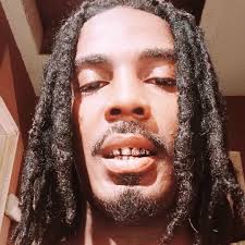 LilBaby brought out #YfnLucci at his #Atlanta show‼️👀😳