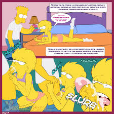 porn comics without translation :: simpsons porn :: porn comics :: r34 ::  xxx-files  funny cocks & best free porn: r34, futanari, shemale, hentai,  femdom and fandom porn