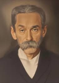 Thanks for adding me! I'm particularly interested in finding out more  information about my 2nd gg whose name was Sarah Sally Senter (1832-?) and  who married John Wyatt (1830-1862) in Grayson County