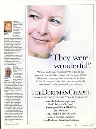 The Detroit Jewish News Digital Archives