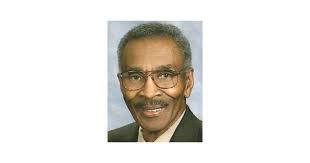 L.D. Foster Obituary (2011)