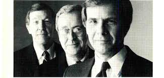 Broadcasting E Jul 2