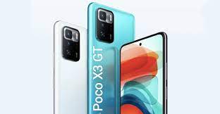 On july 28, poco will host an online event in malaysia to reveal the x3 gt. New Poco Device Confirmed Poco X3 Gt Price In India Launch Date Full Specs Trak In Indian Business Of Tech Mobile Startups
