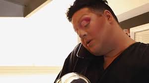 Michael Mascari TV Reel