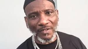 Ronald Goodall's Instagram, Twitter & Facebook