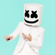 Marshmello wallpaper dj wallpaper fanart iphone save marshmello papel de parede de arte marshmello wallpapers papel de parede para iphone Marshmello Square 2000 Undefined Marshmello Face 960x960 Download Hd Wallpaper Wallpapertip