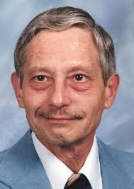 Search David Pyle Obituaries and Funeral Services