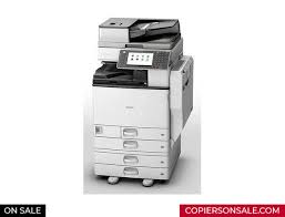 1200x1200 dpi, works perfectly recommended driver: Ricoh Aficio Mp C3502 Specifications Office Copier