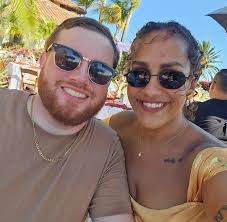 Where to find vet recommendations for spay/neuter services in Penfield NY?