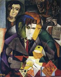 French symbolism was in large part a reaction against naturalism and realism, movements which attempted to capture reality in its particularity. Symbolism And Discovery Eclipses In Art Philosophical Transactions Of The Royal Society A Mathematical Physical And Engineering Sciences