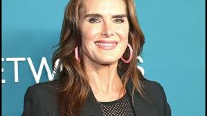 Memorial Day 2022 (Rolling Oaks Cemetery in Tulsa, OK)