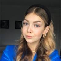 30+ "Iris Daniëls" profiles