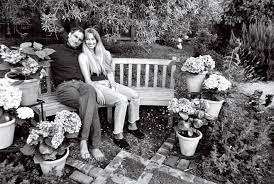 Inside The Love Life Of The World S Greatest Innovater Steve Jobs Born Realist