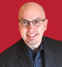 Kevin Mcswain's Instagram, Twitter & Facebook