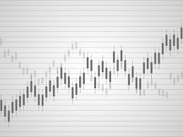 how to read a candlestick chart