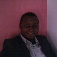 Taiwo Agbesoyin