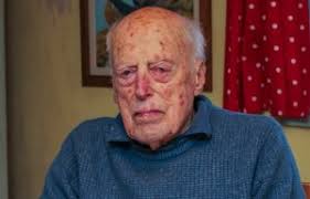 Married man blackmailed for £2k