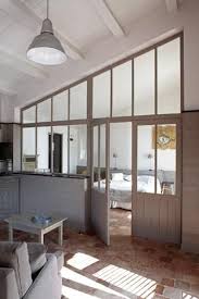 Les Bois Flottais Maison D Hotes De Charme Sur L Ile De Re Paperblog Maison D Hotes Maison Ile De Re