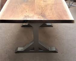 4.6 out of 5 stars. Ideas Metal Table Legs