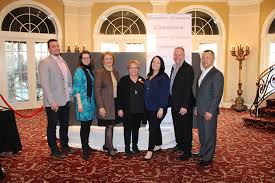 nkba chicago midwest chapter hosts