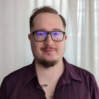 200+ "Hankiewicz" profiles