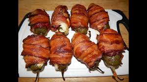 jalapeno poppers how to make