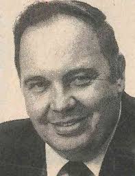 Obituary information for William John Granlund, Jr.