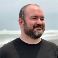 ryanries (Ryan Ries) · GitHub