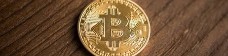 This Is How You Land A Job In Cryptocurrency Proven Recruiting