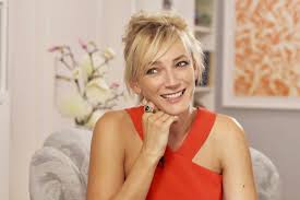 Alexandra borbély sa narodila 4. Pura Poesia 8 Borbely Alexandra Nem Tudom Az Ember Kap E Ketszer Ilyen Tortenetet Marie Claire