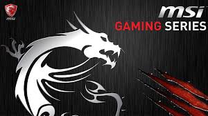 Check spelling or type a new query. Msi 1080p 2k 4k 5k Hd Wallpapers Free Download Wallpaper Flare