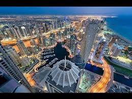 10 things to know before you move house in dubai. Dubai Before And After Youtube